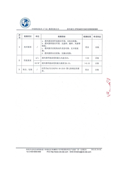 檢測(cè)報(bào)告2-3.jpg